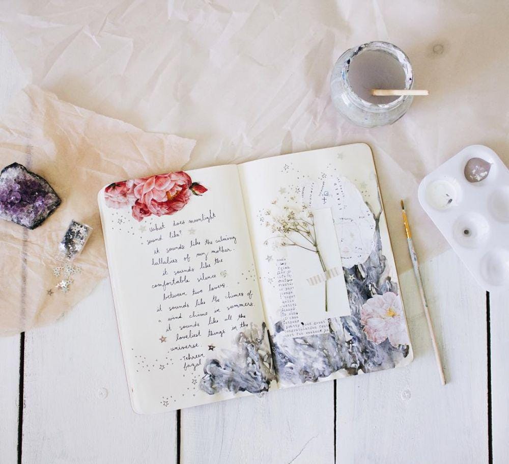 instagram.com/jordan.e.clark