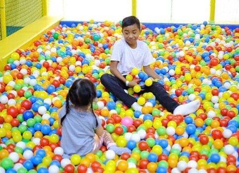 Instagram.com/ruben_onsu