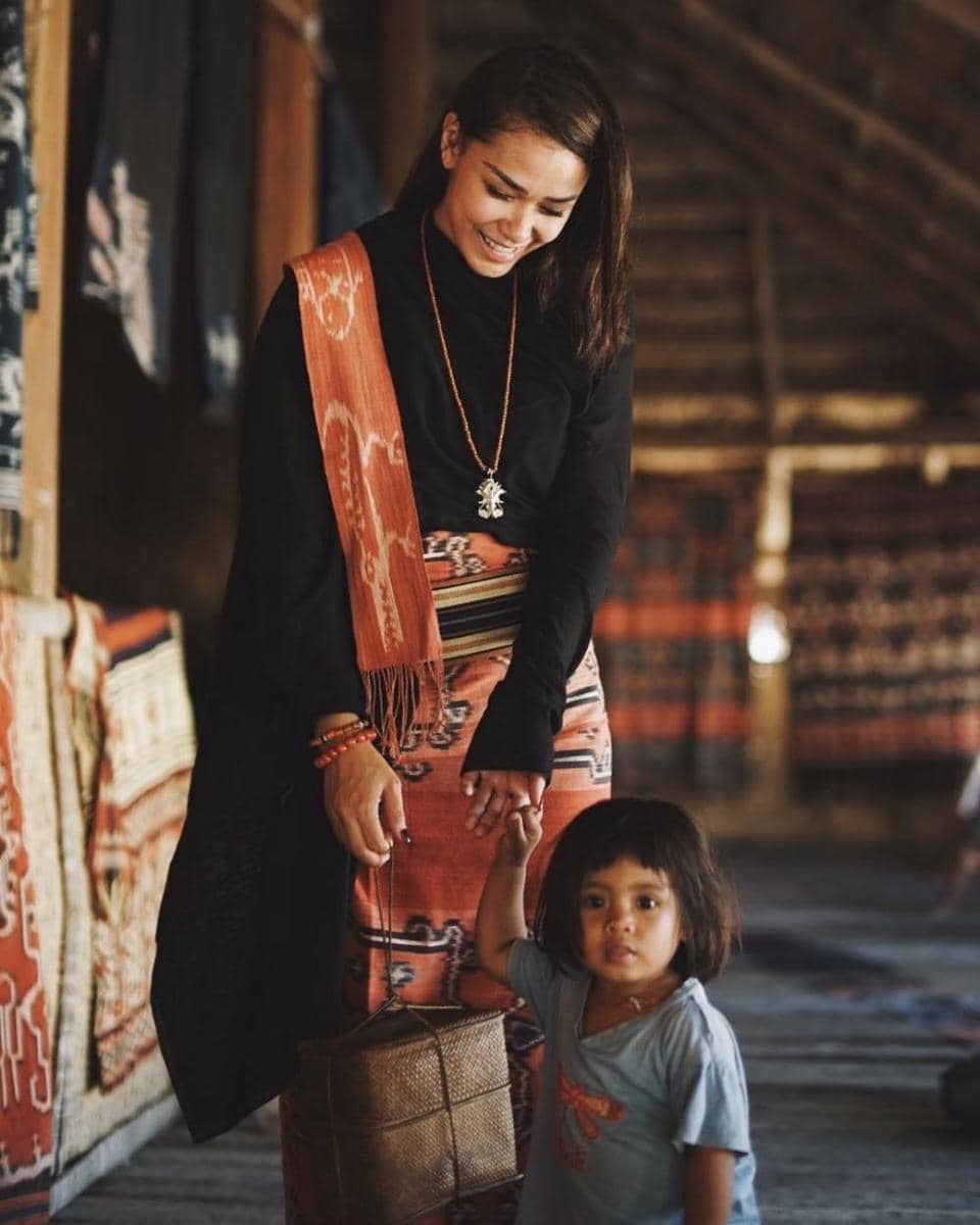 instagram.com/adiniawrst