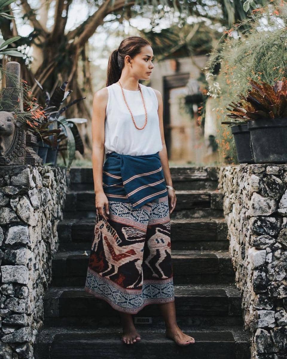 instagram.com/adiniawrst