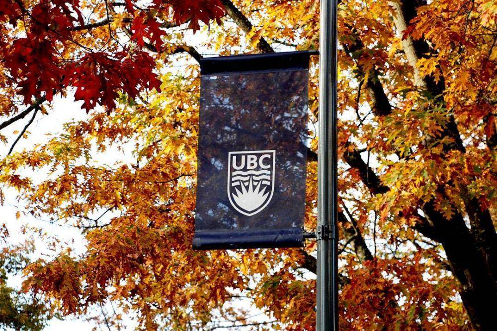 instagram.com/ubc_studentlife