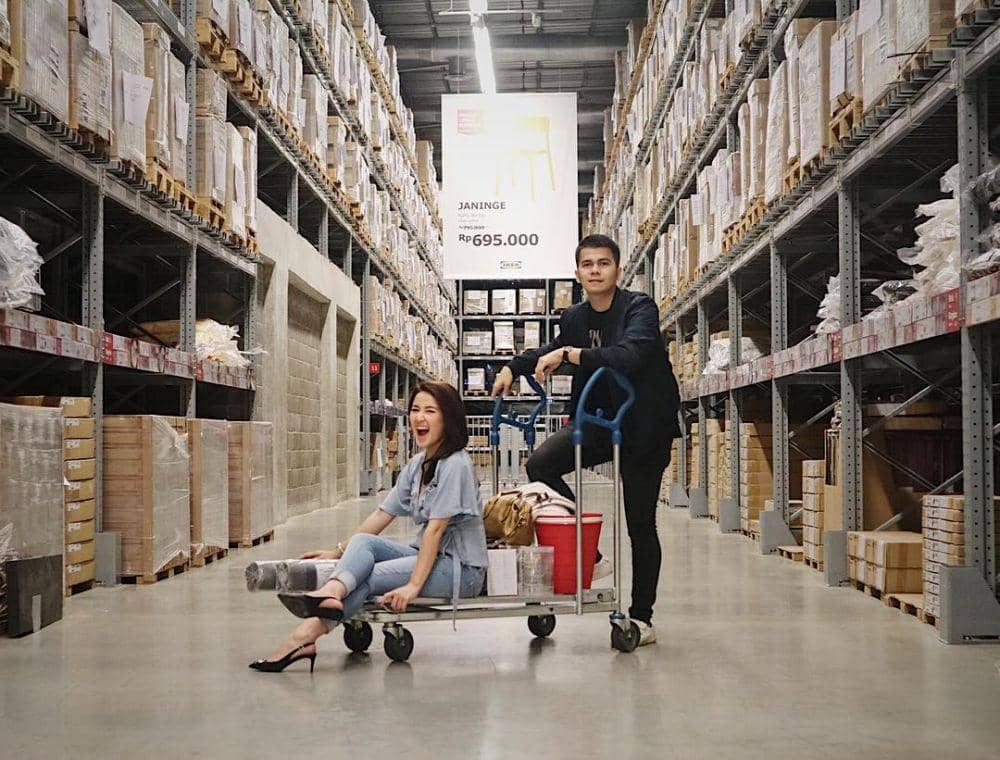 instagram.com/handikapratama20