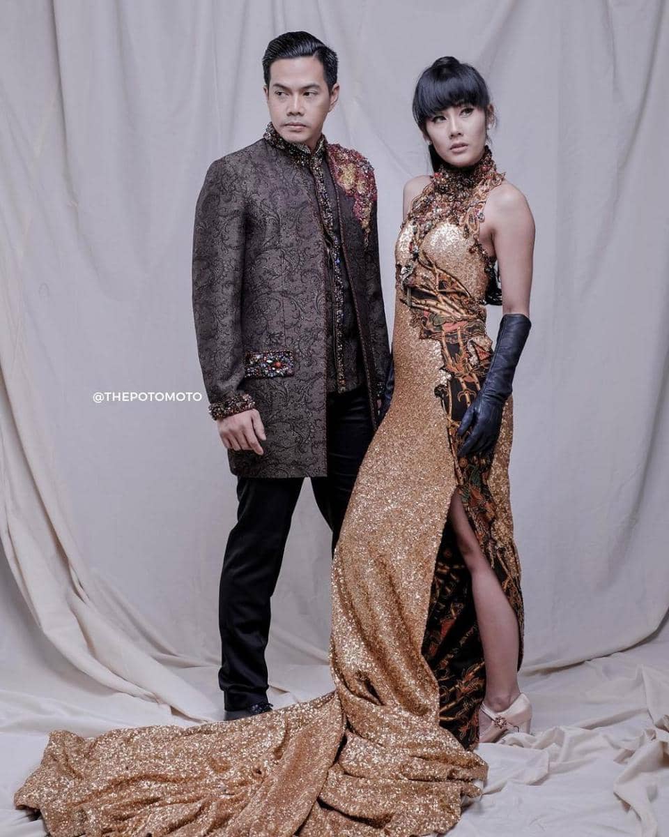 instagram.com/ardinarasti6