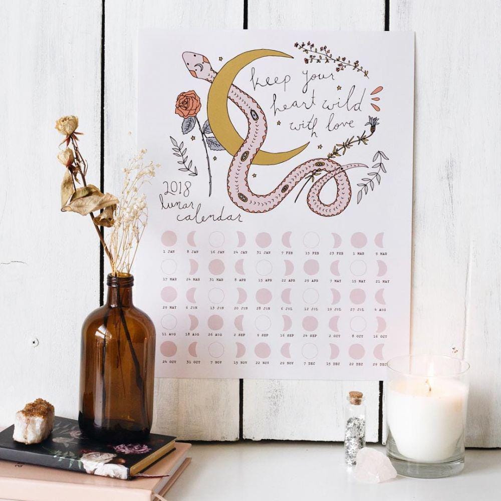 instagram.com/jordan.e.clark