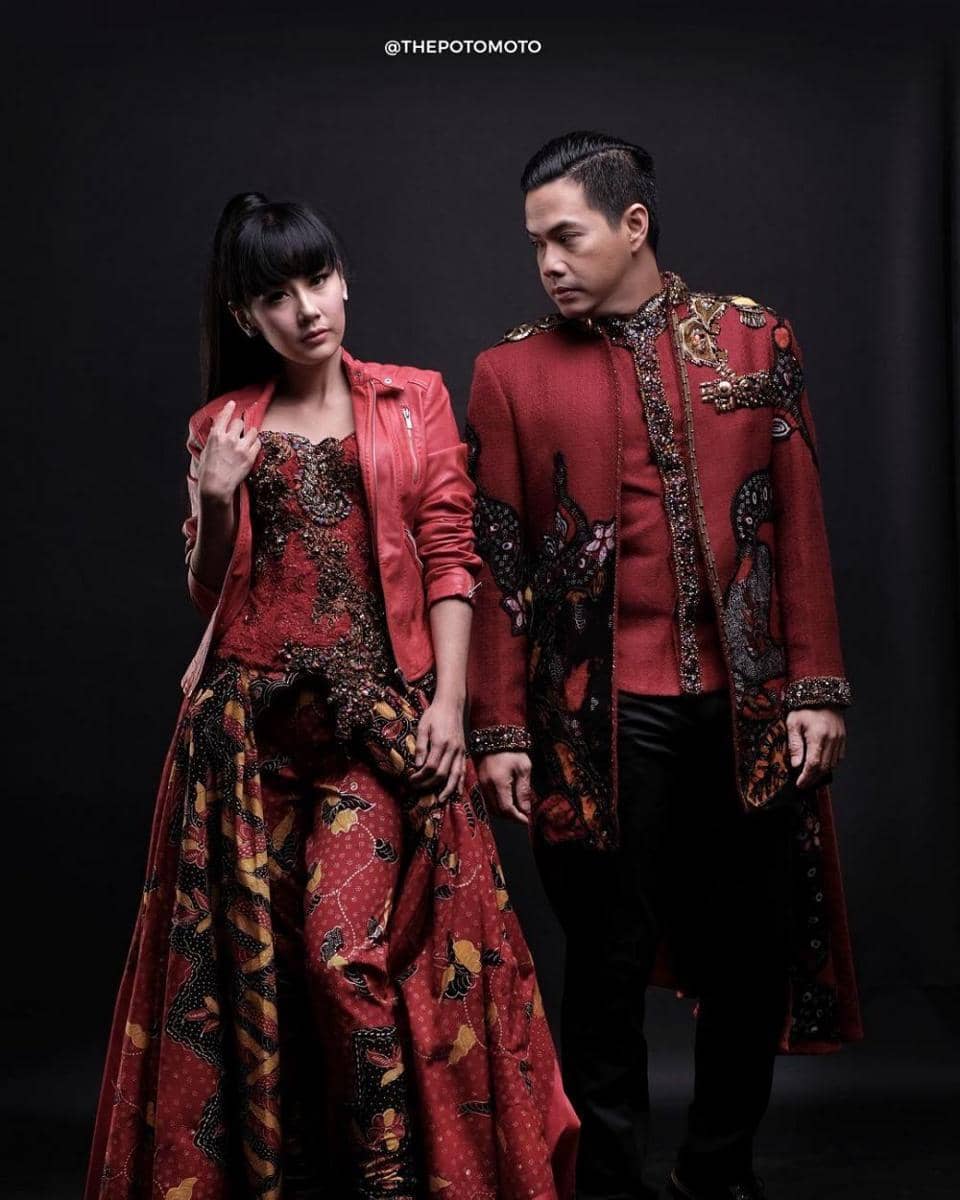 instagram.com/thepotomoto