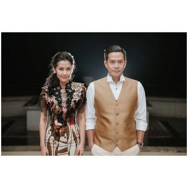 instagram.com/ardinarasti6