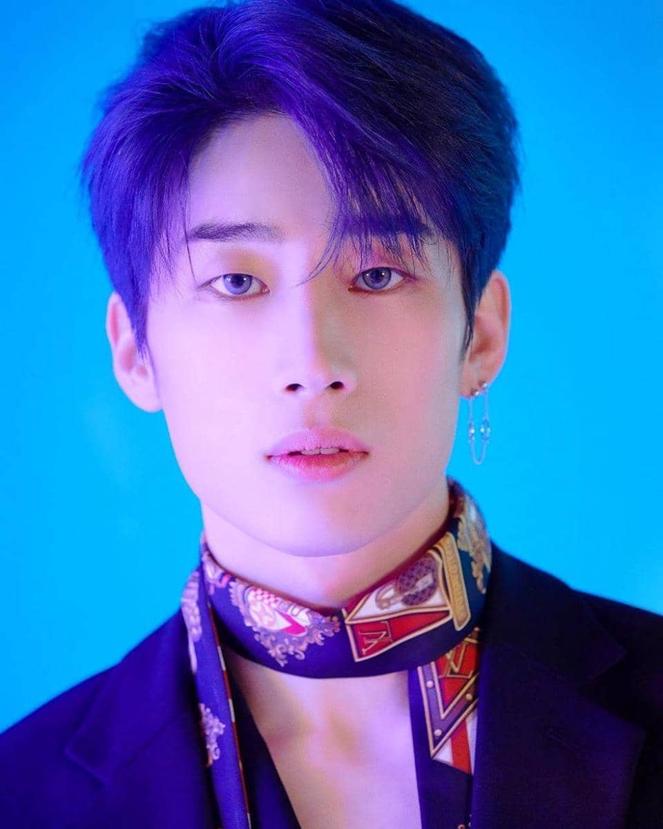 Instagram.com/hsw_seungwoo