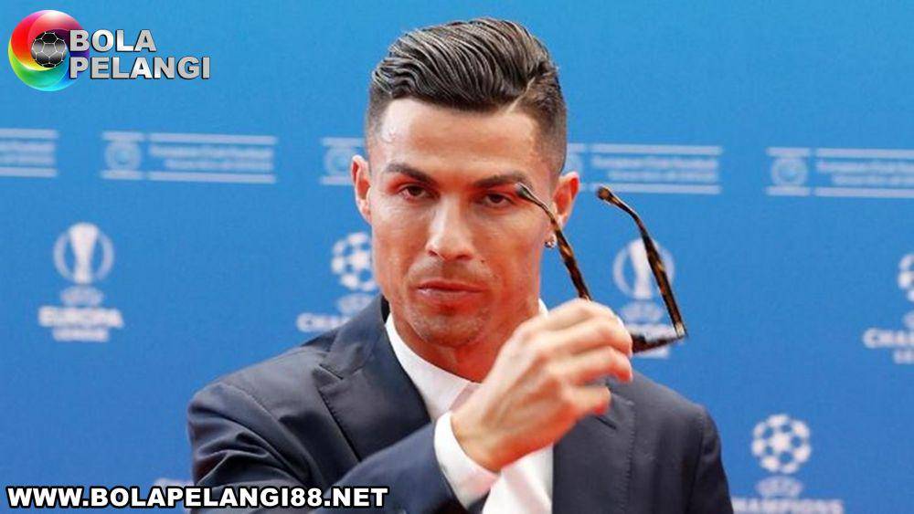http://bolapelangilounge.com/cristiano-ronaldo-4/