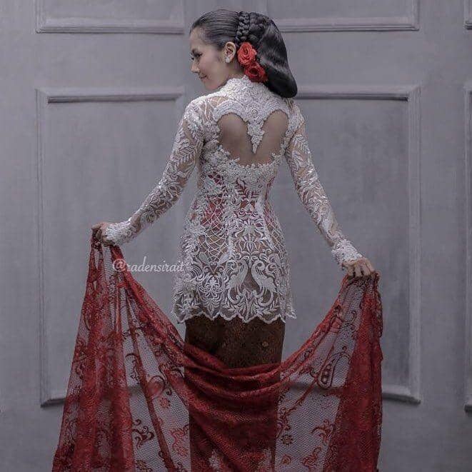 instagram.com/ardinarasti6