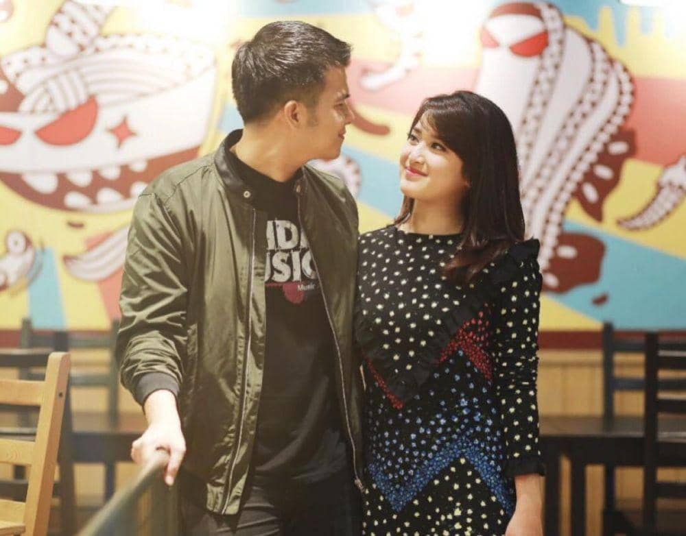 instagram.com/handikapratama20