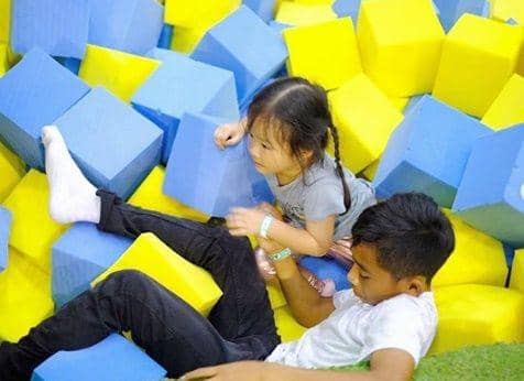 Instagram.com/ruben_onsu