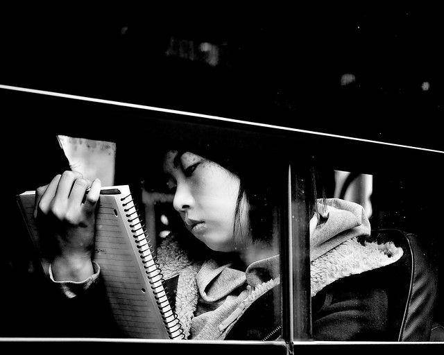 flickr/Nikondharma