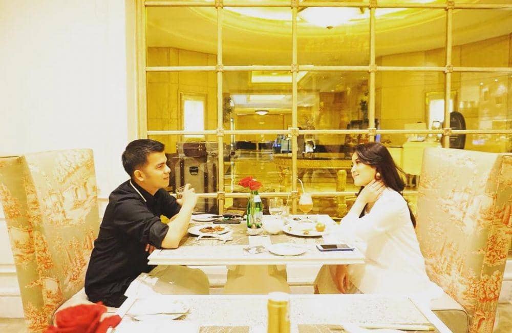 instagram.com/handikapratama20