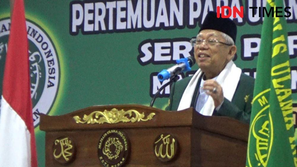 IDN Times/Prayugo Utomo