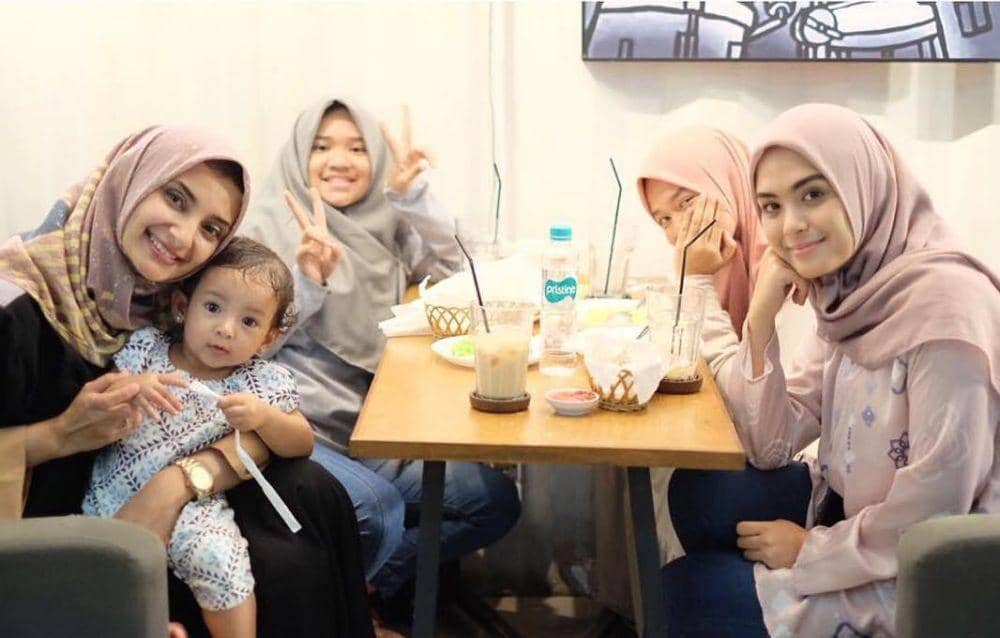 instagram.com/rimmabawazier