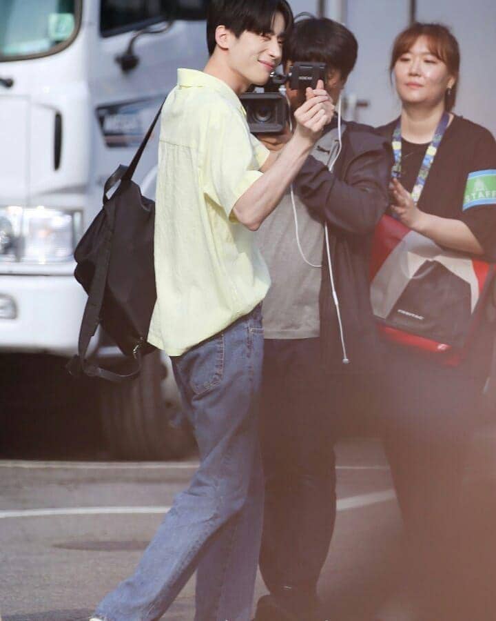 Instagram.com/officialseungwoo