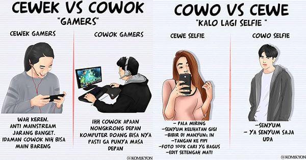 Instagram.com/komikyan