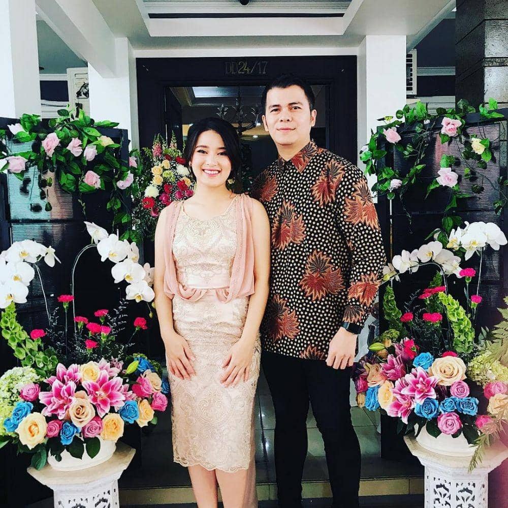 instagram.com/handikapratama20