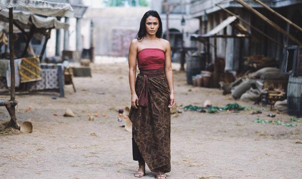 instagram.com/adiniawrst