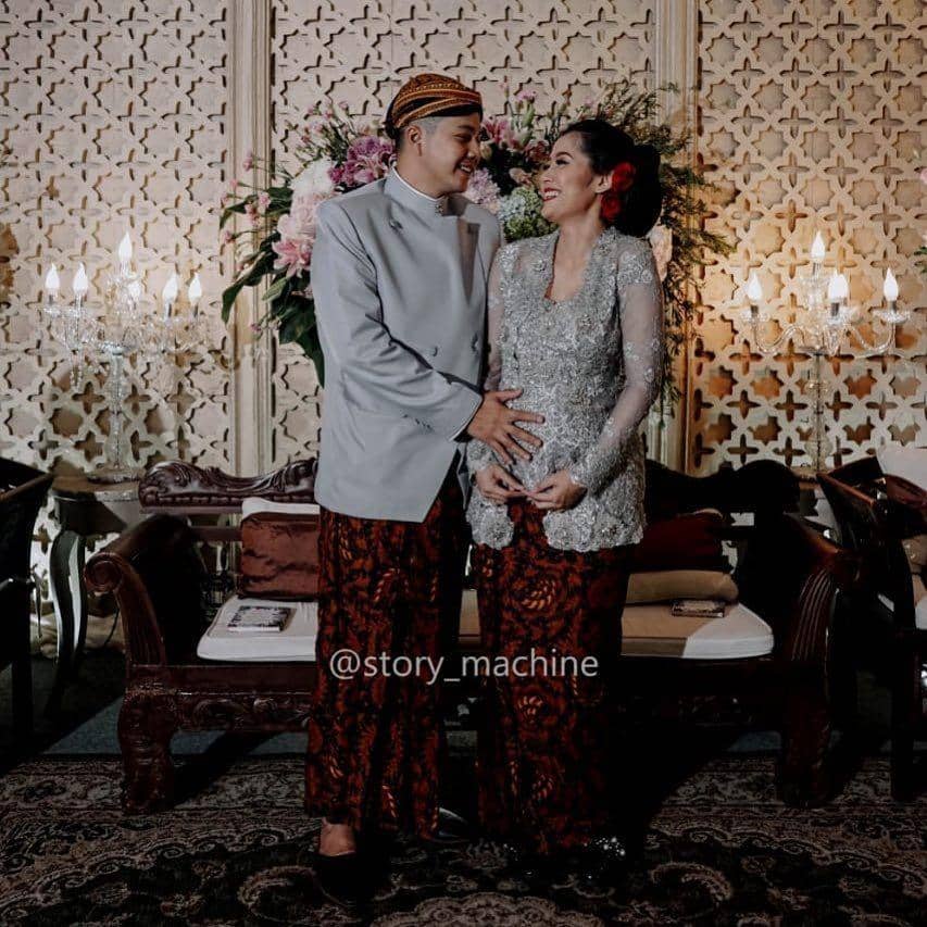 instagram.com/ardinarasti6