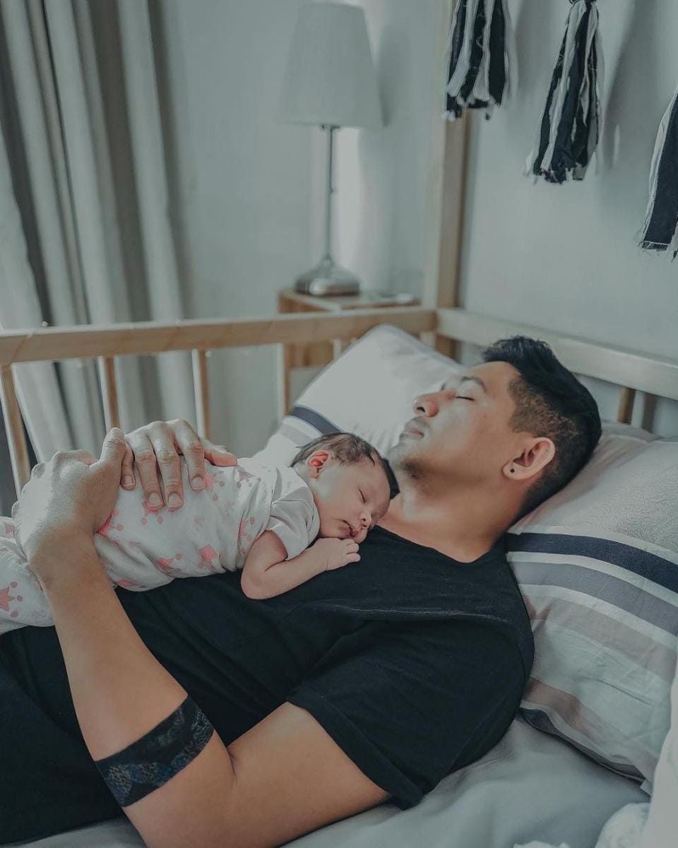 Instagram.com/tail_wagging