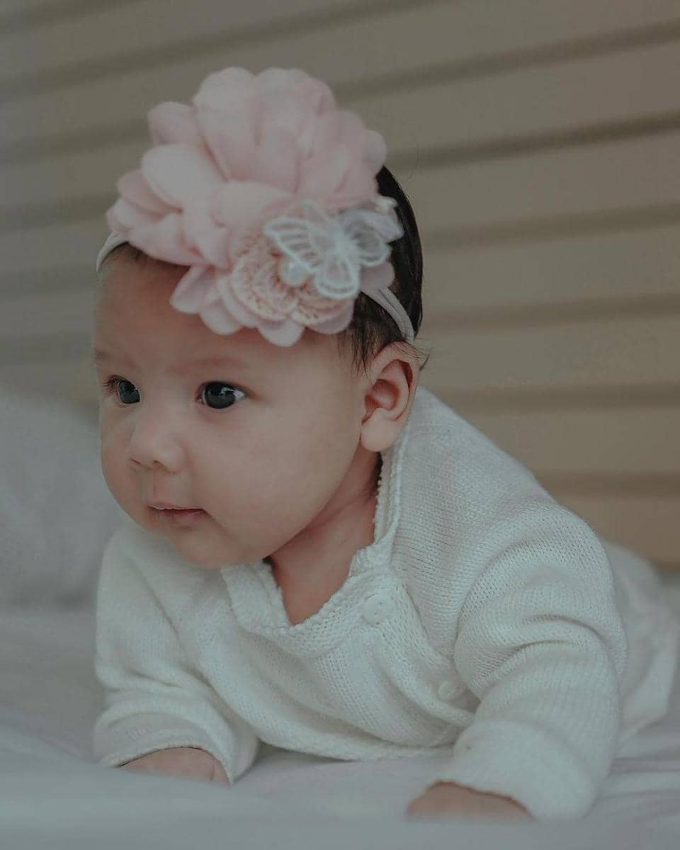 Instagram.com/tail_wagging