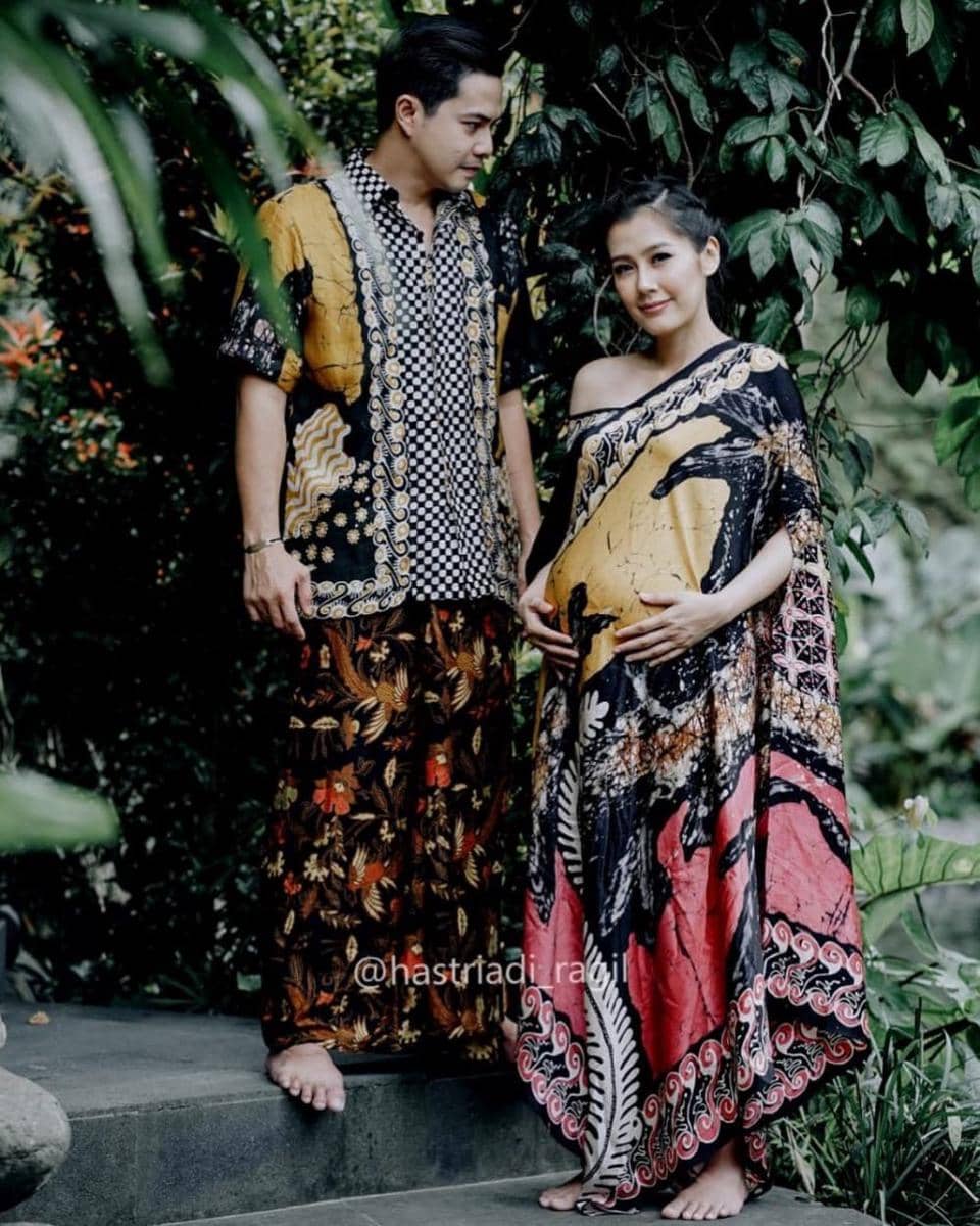 instagram.com/ardinarasti6