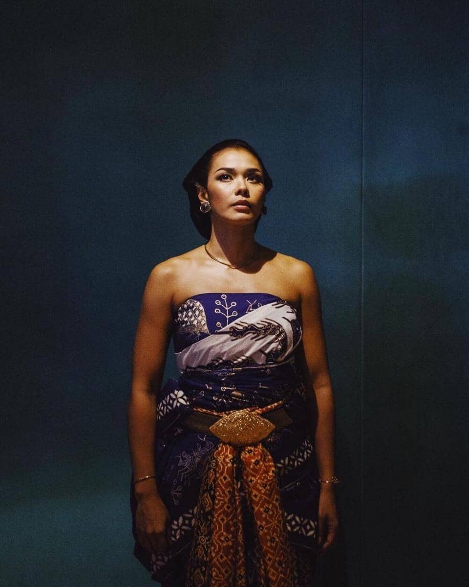 instagram.com/adiniawrst