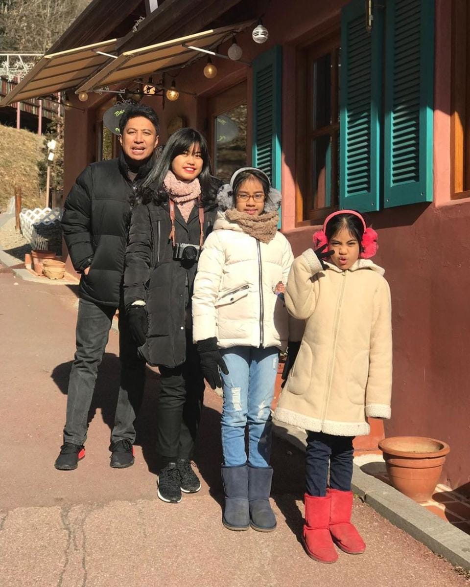 instagram.com/arohali