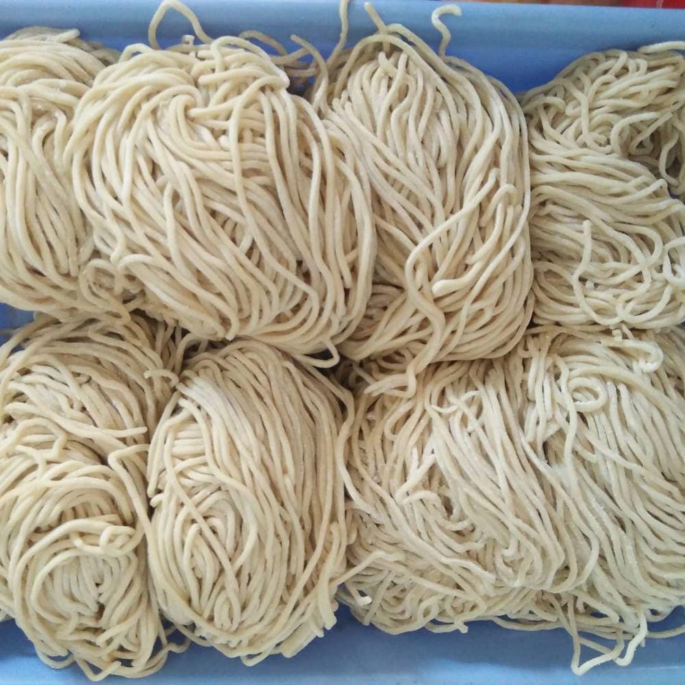 Instagram.com/um_mie83