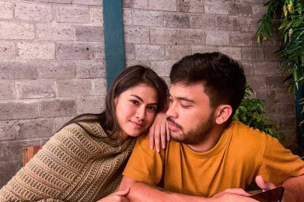 instagram.com/hanahaho