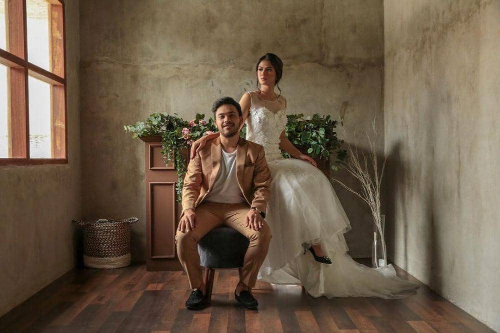 instagram.com/hanahaho