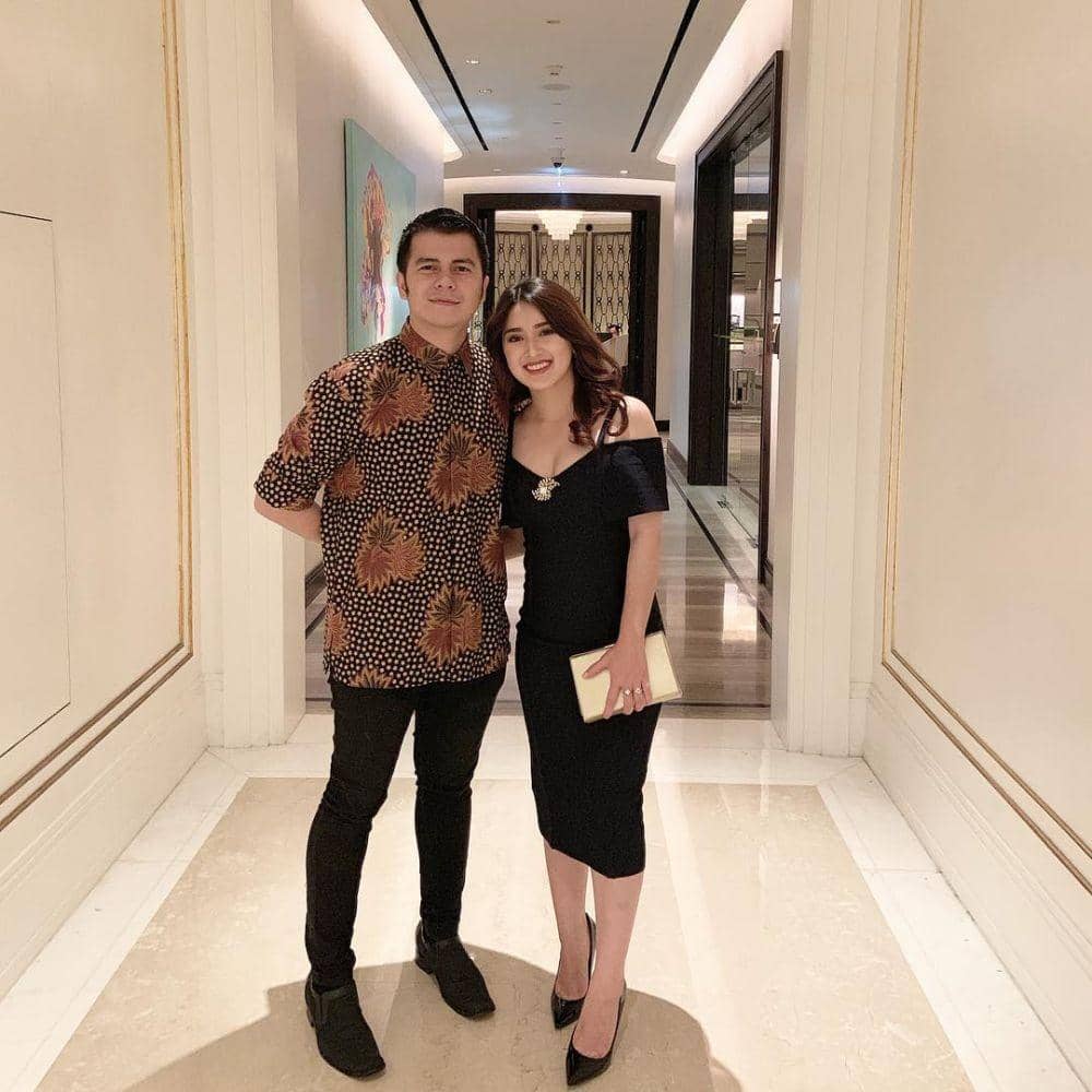 instagram.com/handikapratama20