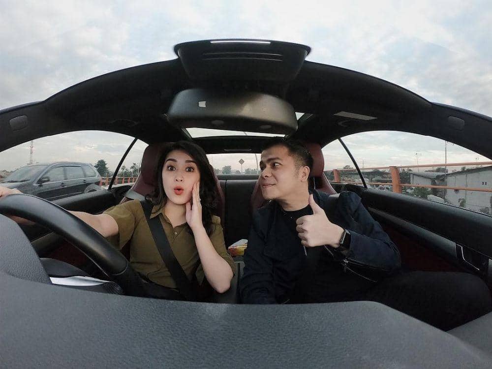 instagram.com/handikapratama20