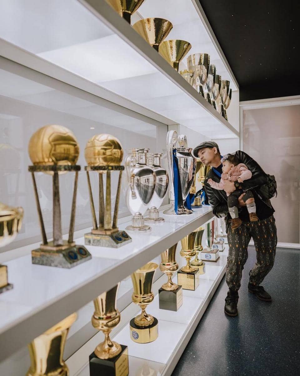 Instagram.com/tail_wagging