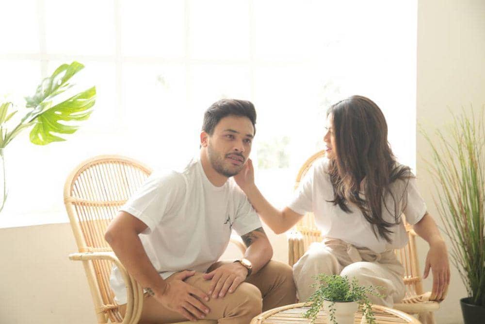 instagram.com/justinharijawan