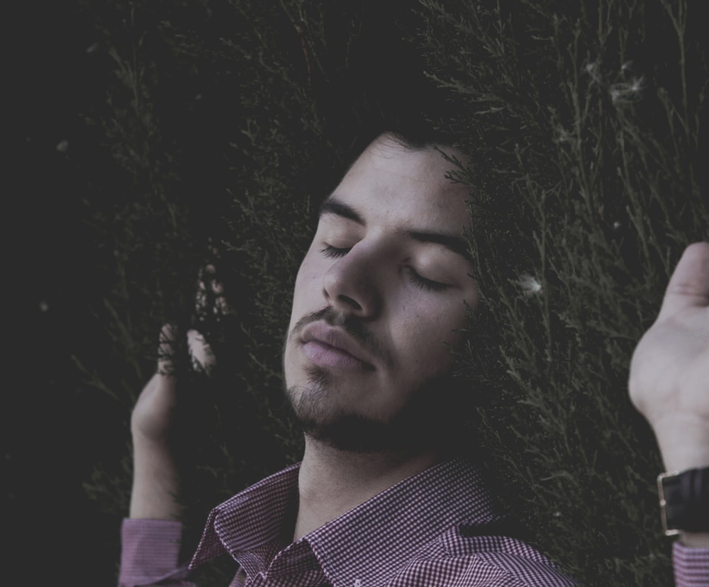 unsplash.com/pristinha