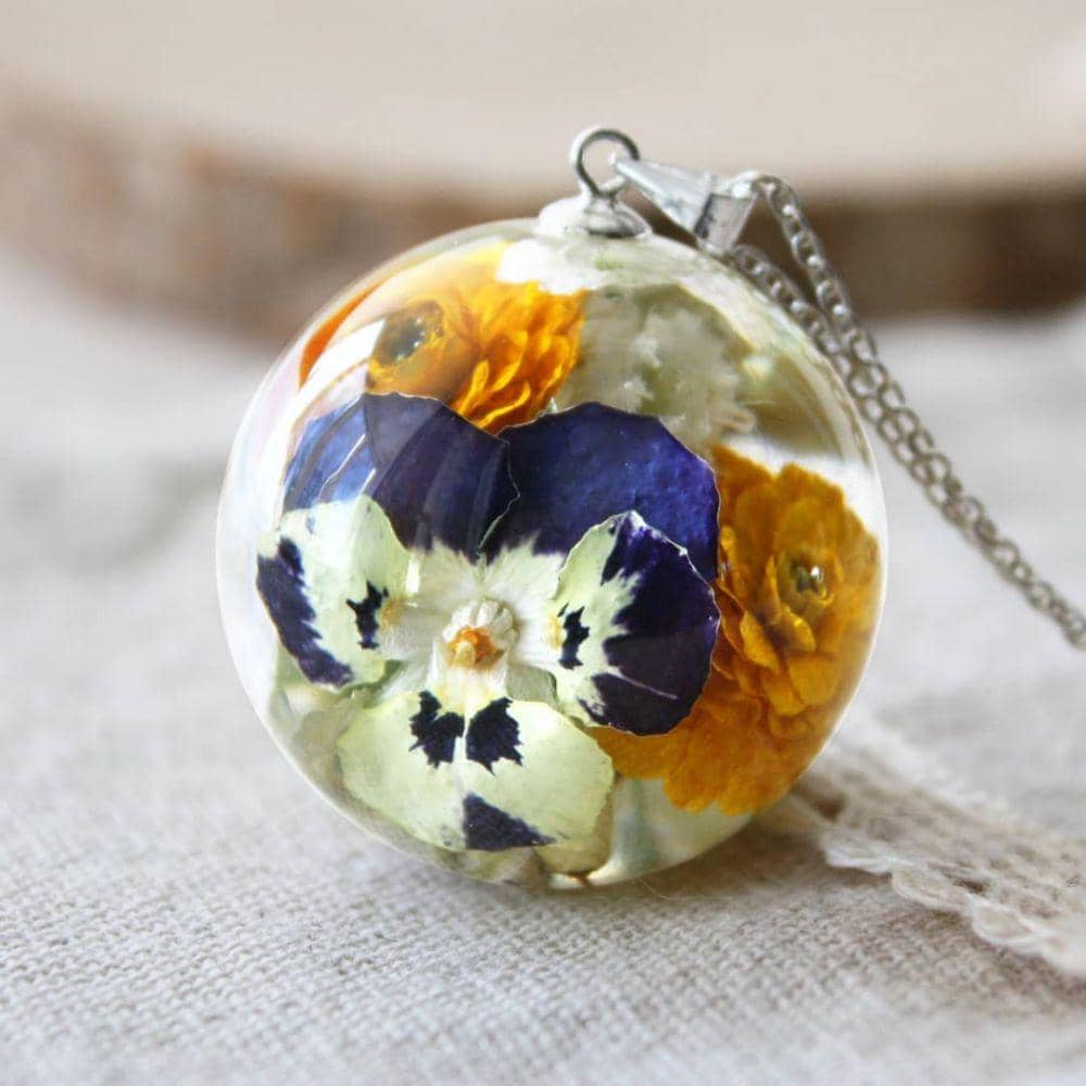 instagram.com/nature.of.magic