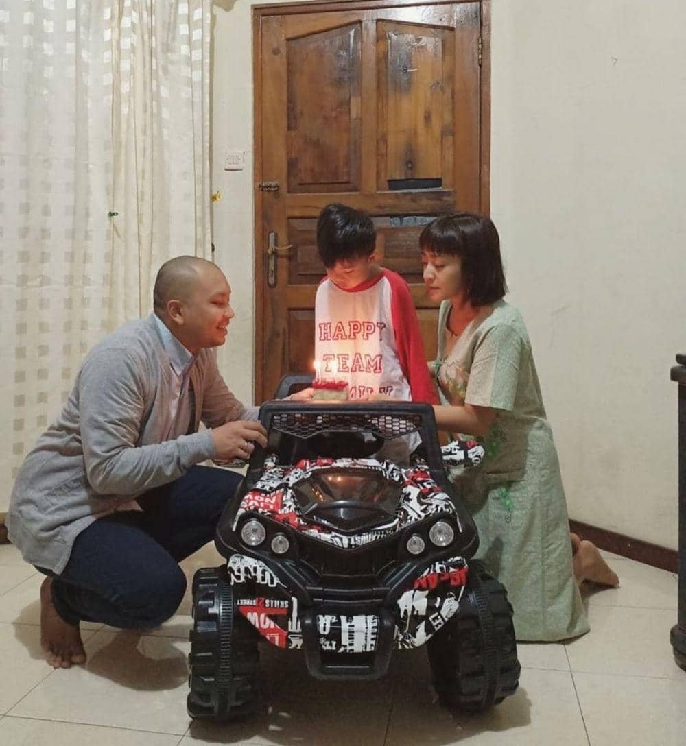 instagram.com/nerramerlin