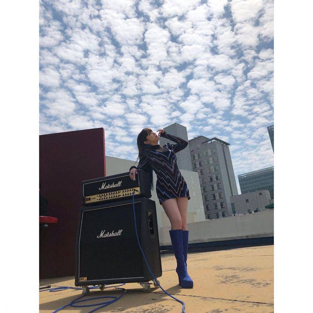 instagram.com/newharoobompark