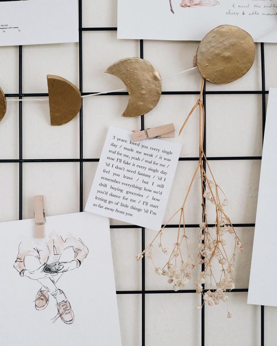 instagram.com/jordan.e.clark