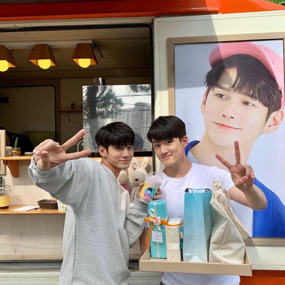 Instagram.com/k.a_innsoo