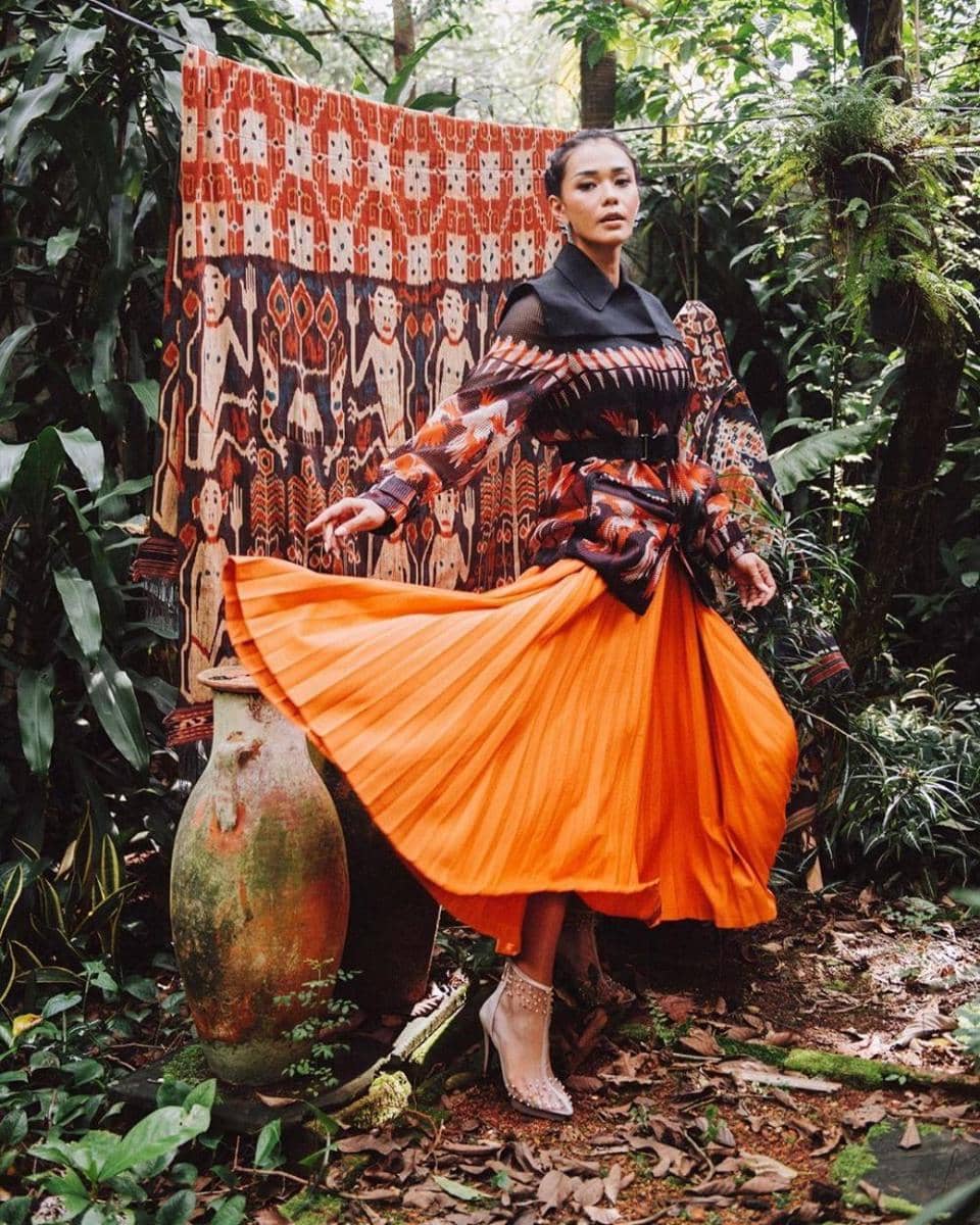 instagram.com/adiniawrst