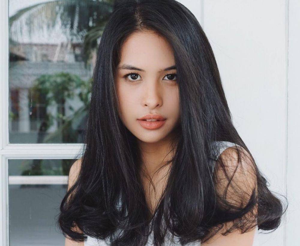 instagram.com/maudyayunda