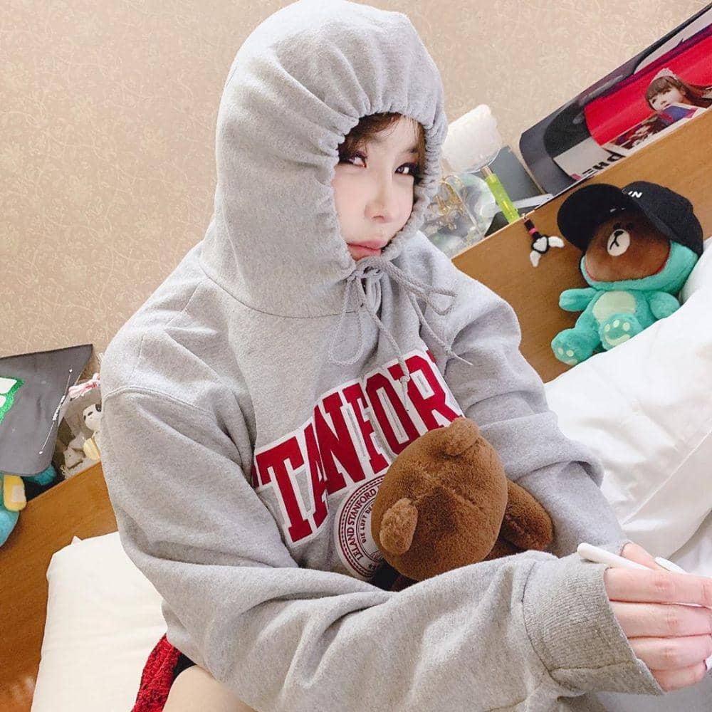 instagram.com/newharoobompark