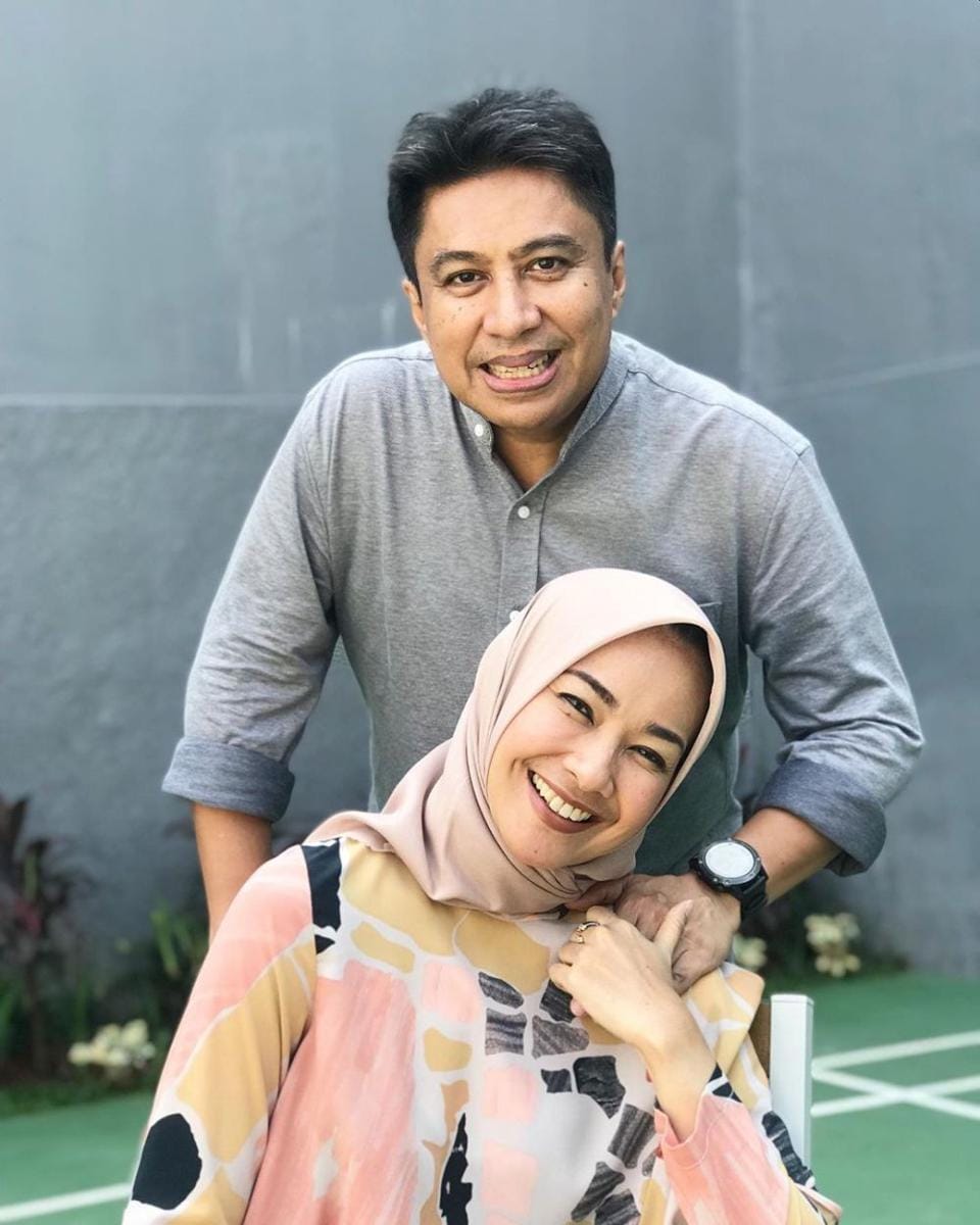 instagram.com/arohali