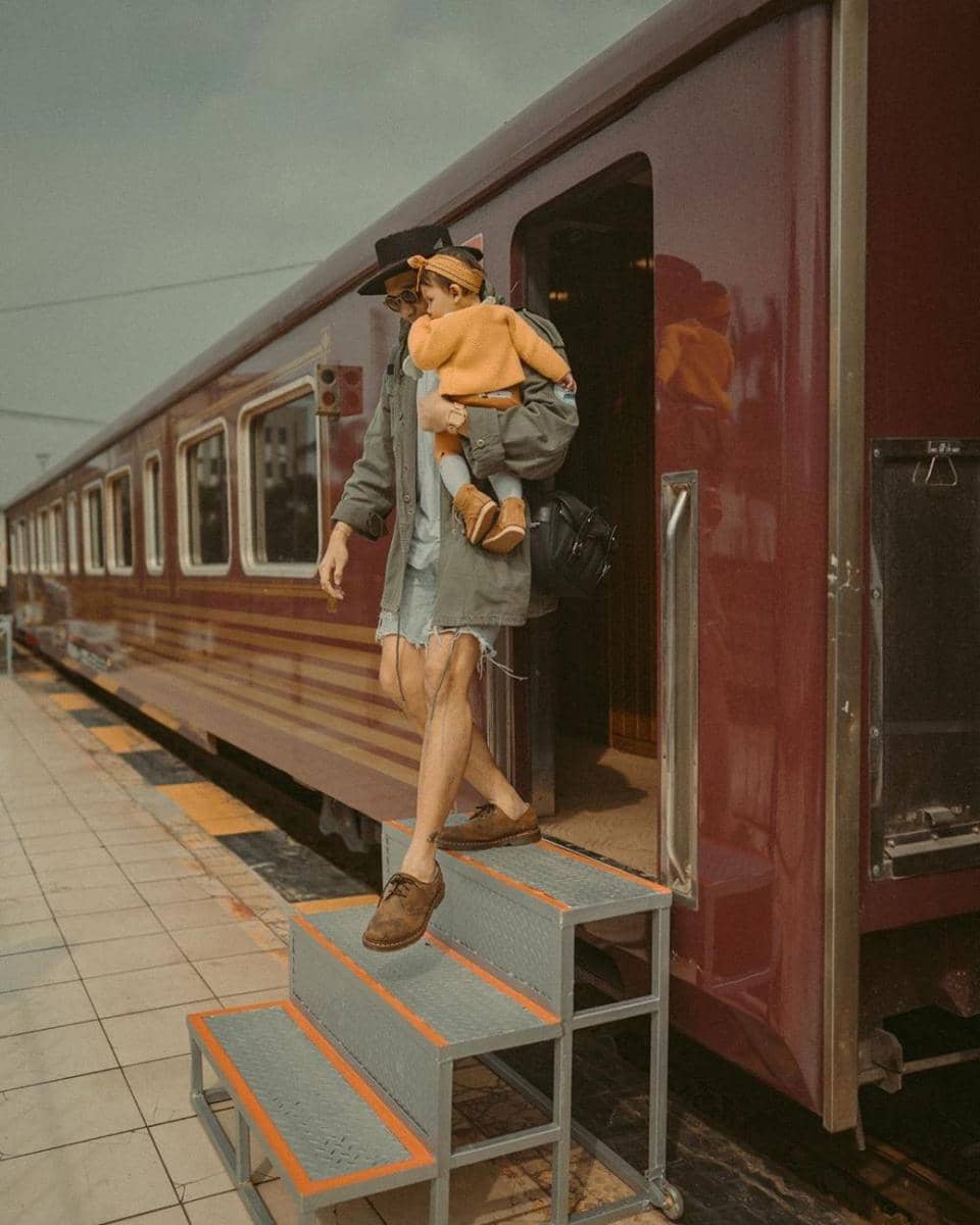 Instagram.com/tail_wagging