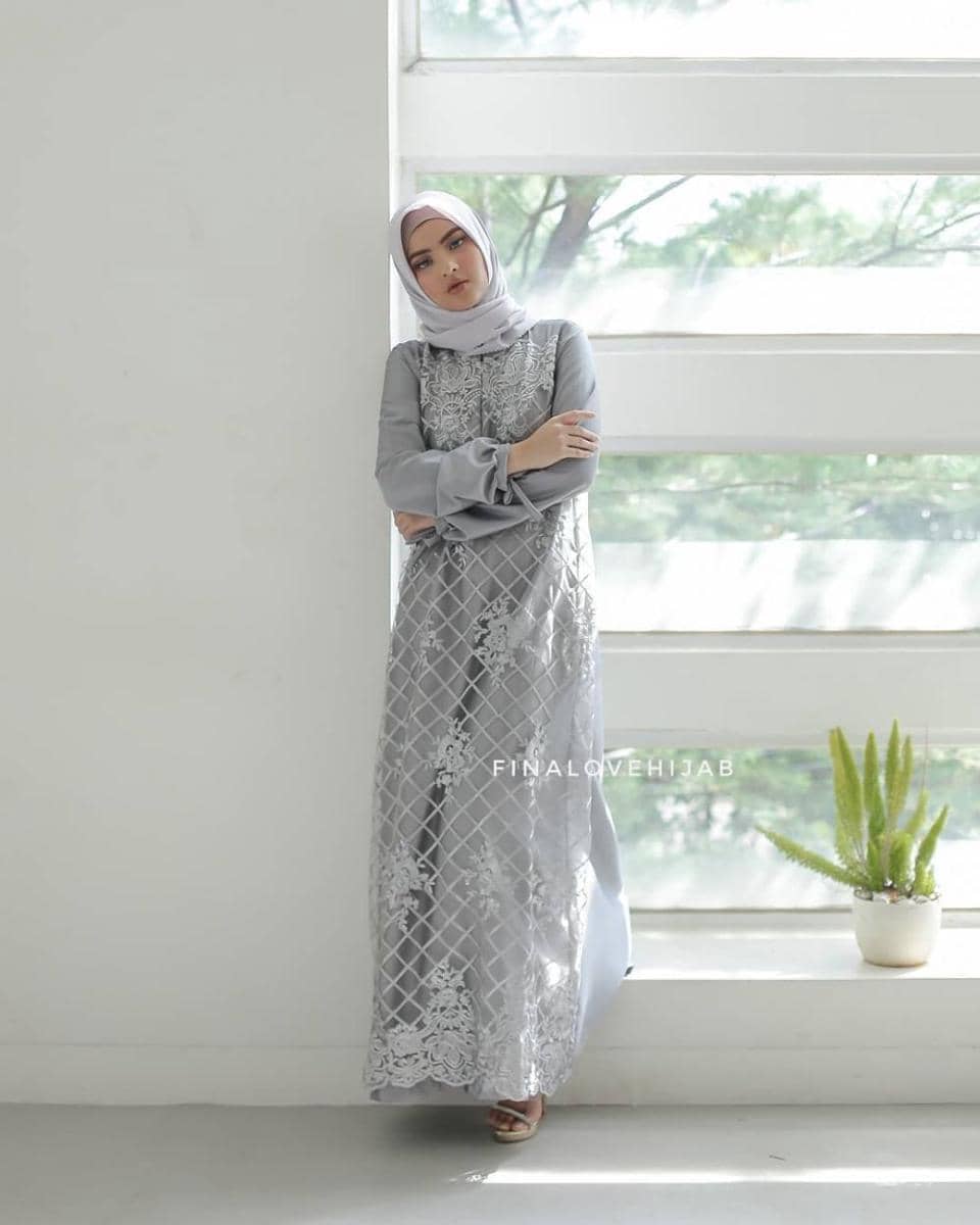 instagram.com/finalovehijab