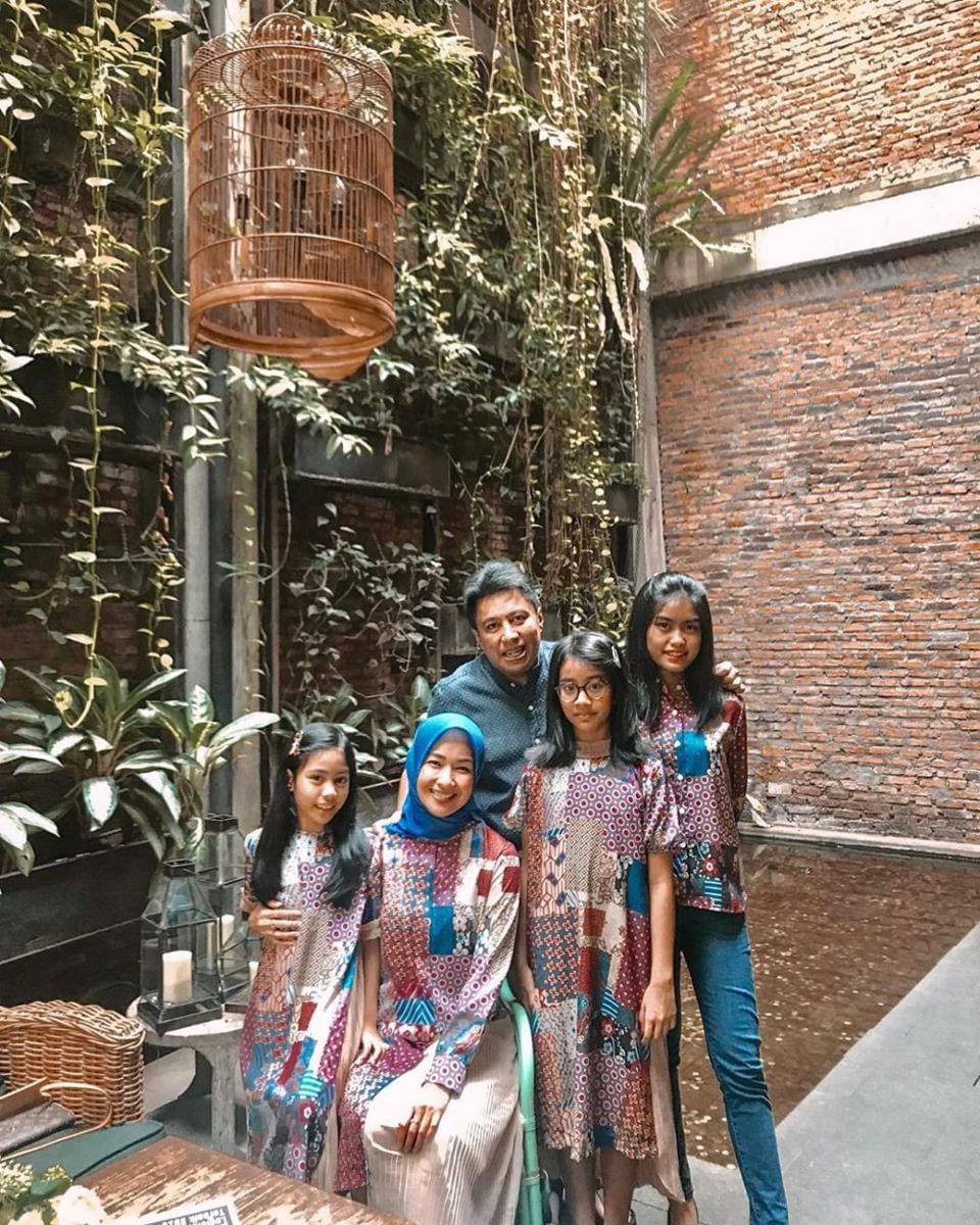 instagram.com/arohali