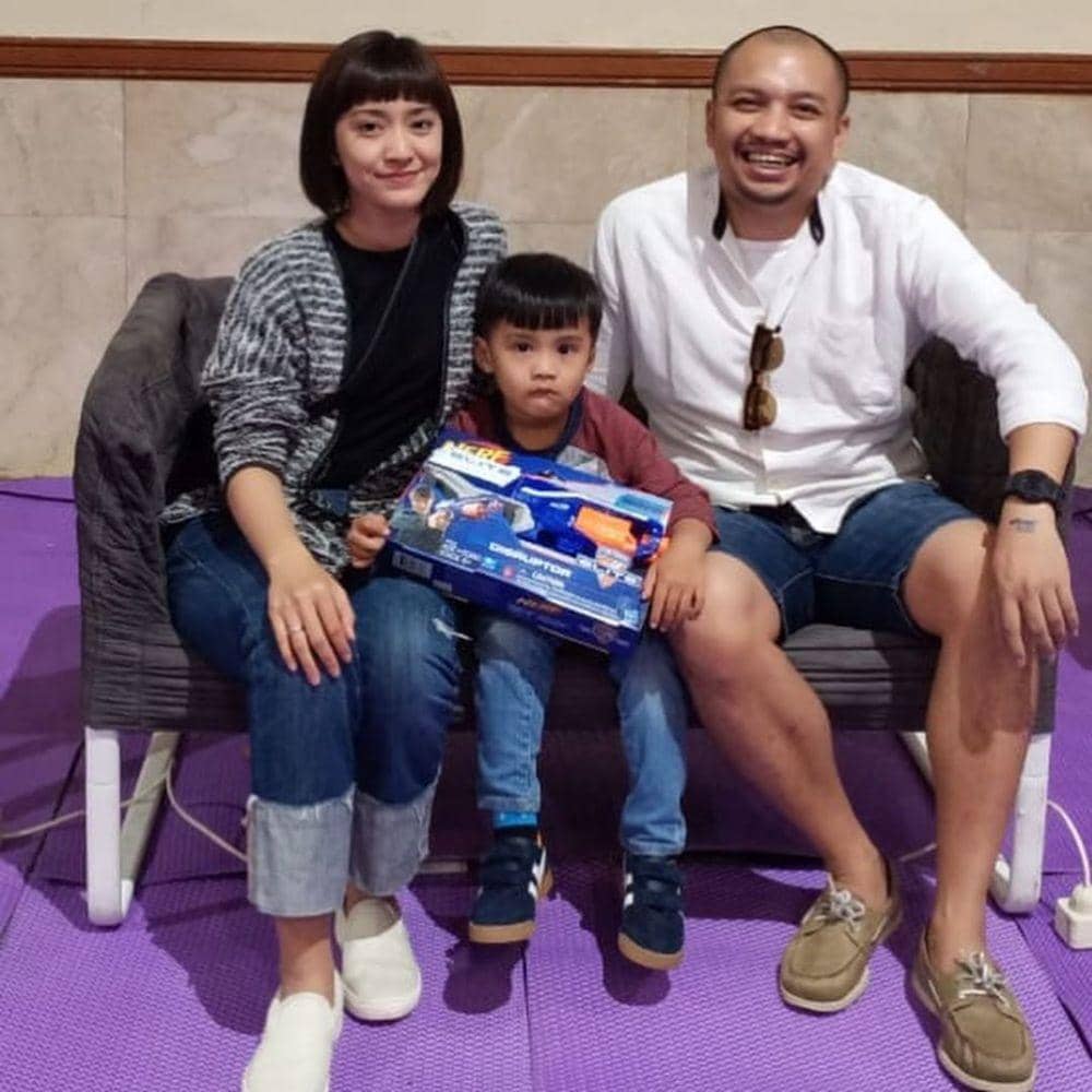 instagram.com/nerramerlin